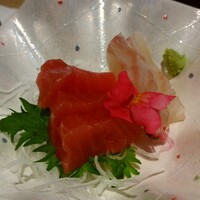 すき焼き 牛しゃぶ 松重 - 