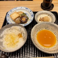 すき焼き あさい - 