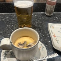 焼き鳥 とき - 