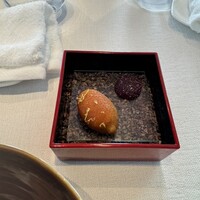 サンス・エ・サヴール - 
