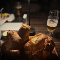 BLT STEAK  ROPPONGI - 