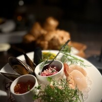BLT STEAK  ROPPONGI - 