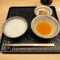すき焼き あさい - 
