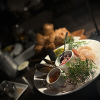 BLT STEAK  ROPPONGI - 