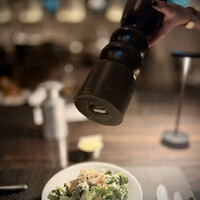 BLT STEAK  ROPPONGI - 