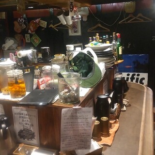 はらいそ スパークル_2