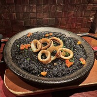 白金Baru - 