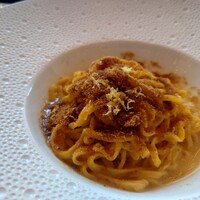 TRATTORIA PIZZERIA 207 渋谷店 - 