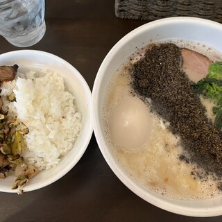 やすのたまぞう_1