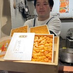 食堂みかん - 