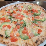 みんなdeイタリアン Cuore - 