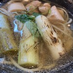 旨い酒と肴 のんき - 