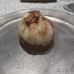 おかしやうっちー - 