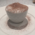 おかしやうっちー - 