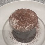 おかしやうっちー - 