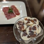 みんなdeイタリアン Cuore - 