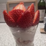 おかしやうっちー - 