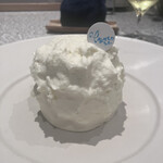 おかしやうっちー - 