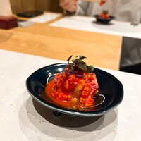 すき焼き十二天 - 