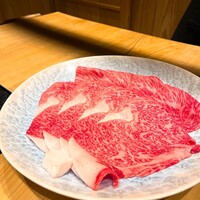 すき焼き十二天 - 