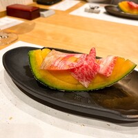 すき焼き十二天 - 