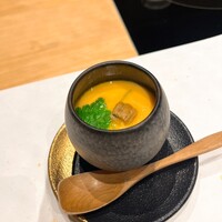 すき焼き十二天 - 