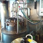 博多天神 新宿東口店 - め～ん！