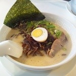 博多天神 新宿東口店 - 定番