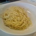 博多天神 新宿東口店 - 替え玉～