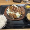 豚屋食堂  小倉南店