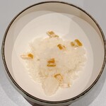 Neki - デザート①