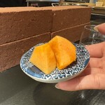 食堂みかん - 