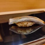 285640447 - こはだ