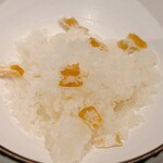 Neki - デザート③