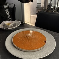 #ヒロキヤ六本木 - 