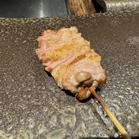 YAKITORI 燃 es - 