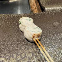 YAKITORI 燃 es - 