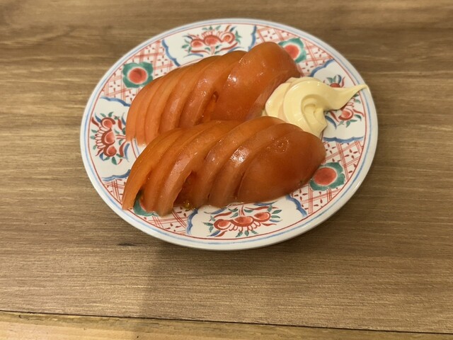 Gyokou Chokusou Ryoushi Goya Kyotoabantiten photo 4