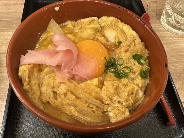 Gyokou Chokusou Ryoushi Goya Kyotoabantiten photo 5