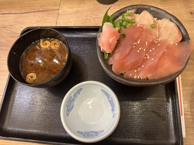 Gyokou Chokusou Ryoushi Goya Kyotoabantiten photo 3