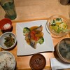 おぼんdeごはん アトレ浦和店