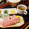 焼肉くろべこ 溝ノ口店