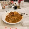 中華菜館 同發 本館