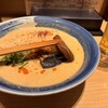 手延べうどん 水山