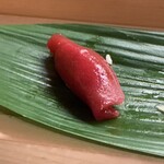 六本木　すし屋のいけ勘 - 