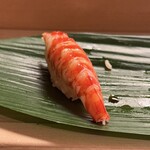 六本木　すし屋のいけ勘 - 