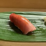 六本木　すし屋のいけ勘 - 