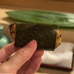 六本木　すし屋のいけ勘 - 