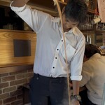 マリニ 南インド＆フュージョン - 