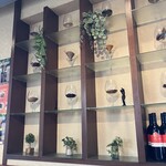 マリニ 南インド＆フュージョン - 